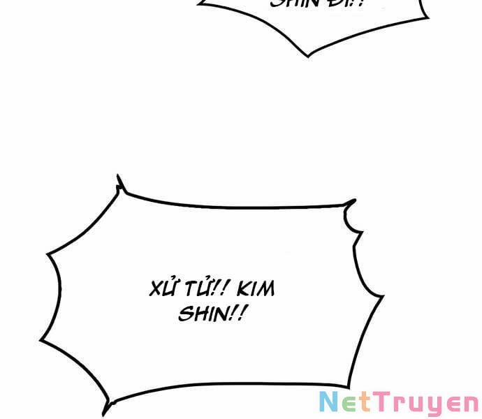 Ngục Tù Đẫm Máu 1 trang 329