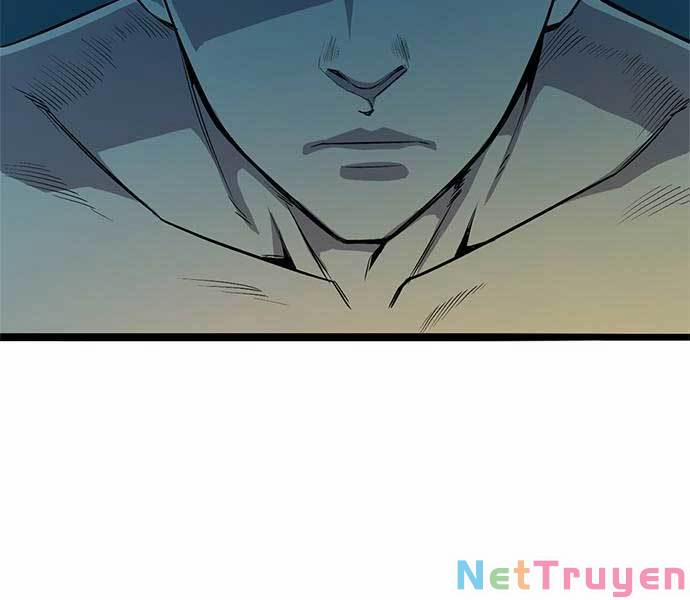 Ngục Tù Đẫm Máu 1 trang 33