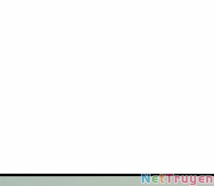 Ngục Tù Đẫm Máu 1 trang 331