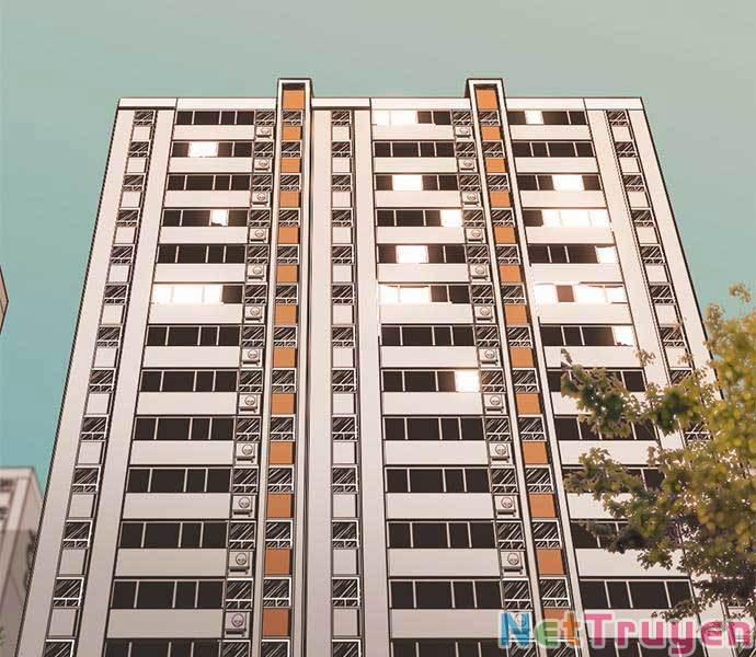 Ngục Tù Đẫm Máu 1 trang 332