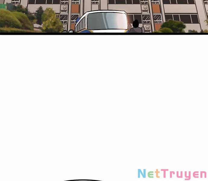 Ngục Tù Đẫm Máu 1 trang 333