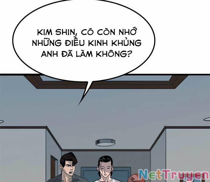 Ngục Tù Đẫm Máu 1 trang 334