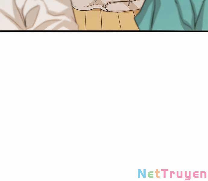 Ngục Tù Đẫm Máu 1 trang 336