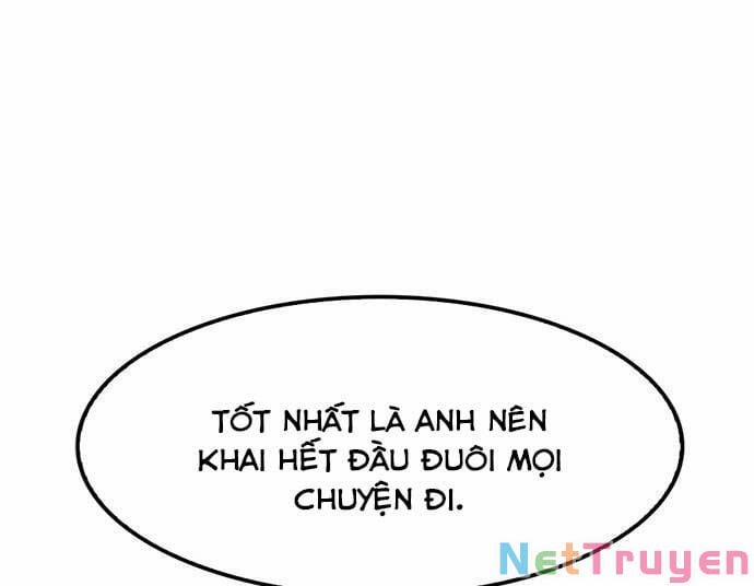 Ngục Tù Đẫm Máu 1 trang 337