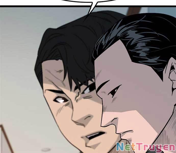 Ngục Tù Đẫm Máu 1 trang 338