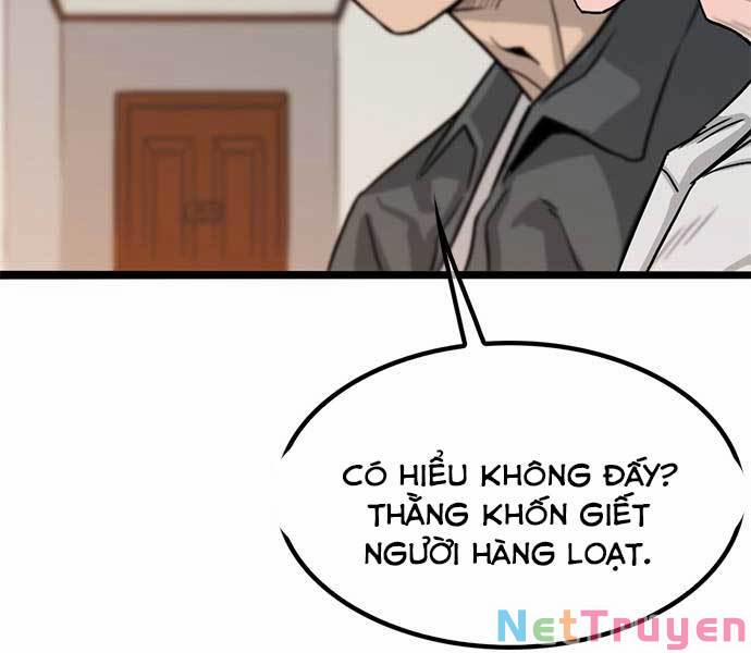 Ngục Tù Đẫm Máu 1 trang 339