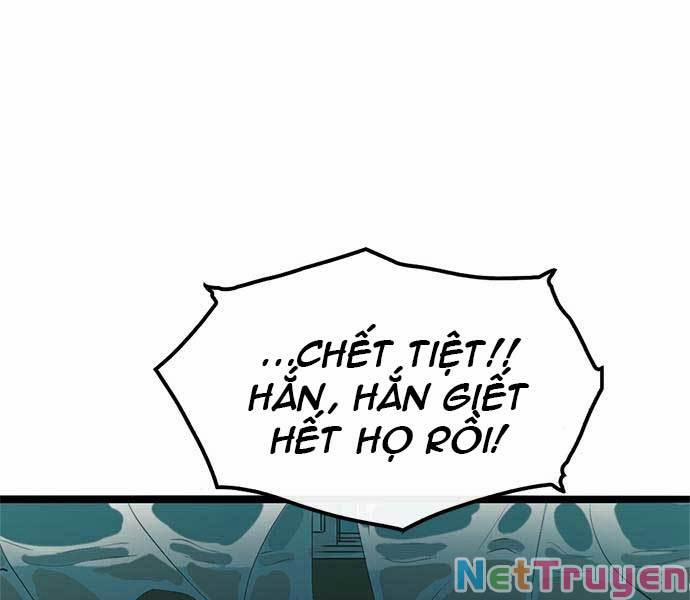 Ngục Tù Đẫm Máu 1 trang 34