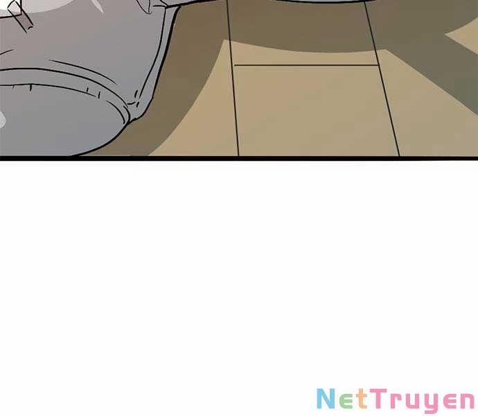 Ngục Tù Đẫm Máu 1 trang 342
