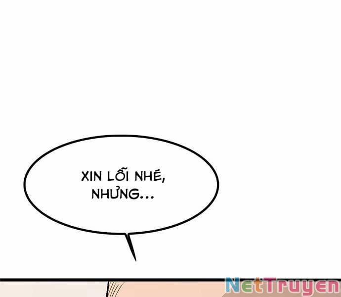 Ngục Tù Đẫm Máu 1 trang 343