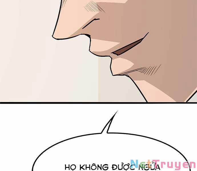 Ngục Tù Đẫm Máu 1 trang 344