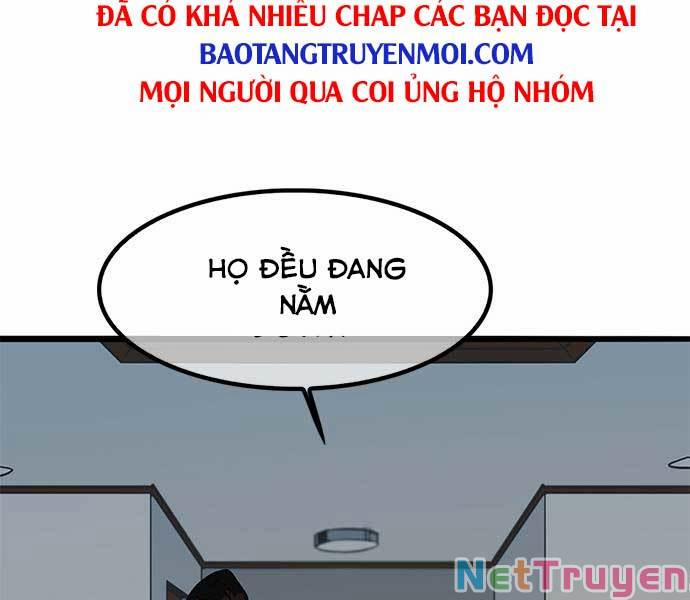 Ngục Tù Đẫm Máu 1 trang 346