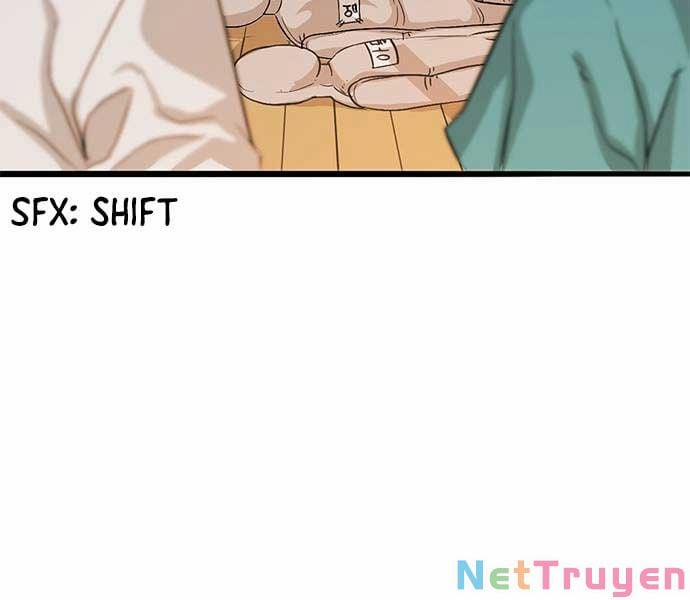 Ngục Tù Đẫm Máu 1 trang 348