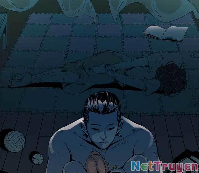 Ngục Tù Đẫm Máu 1 trang 35