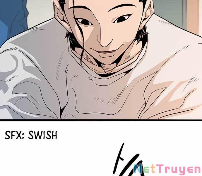 Ngục Tù Đẫm Máu 1 trang 350