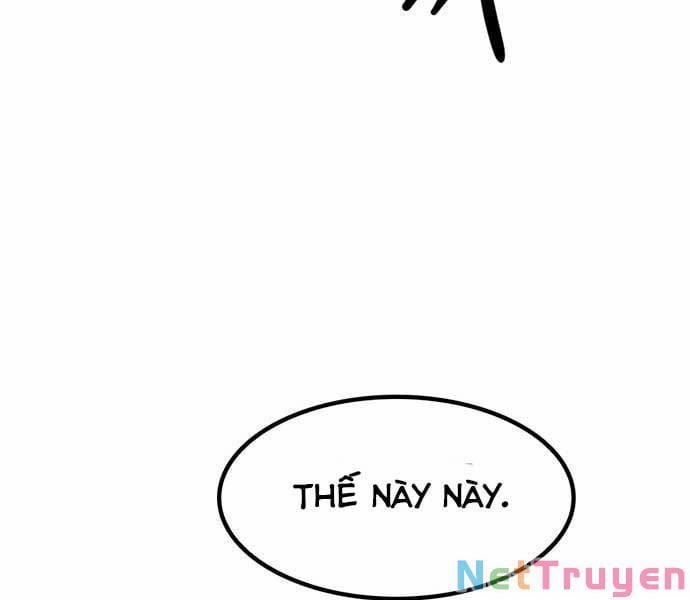 Ngục Tù Đẫm Máu 1 trang 351