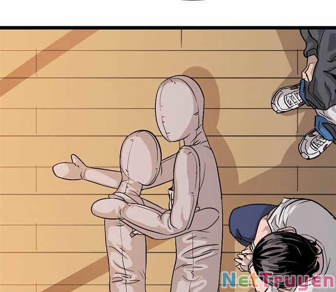 Ngục Tù Đẫm Máu 1 trang 352
