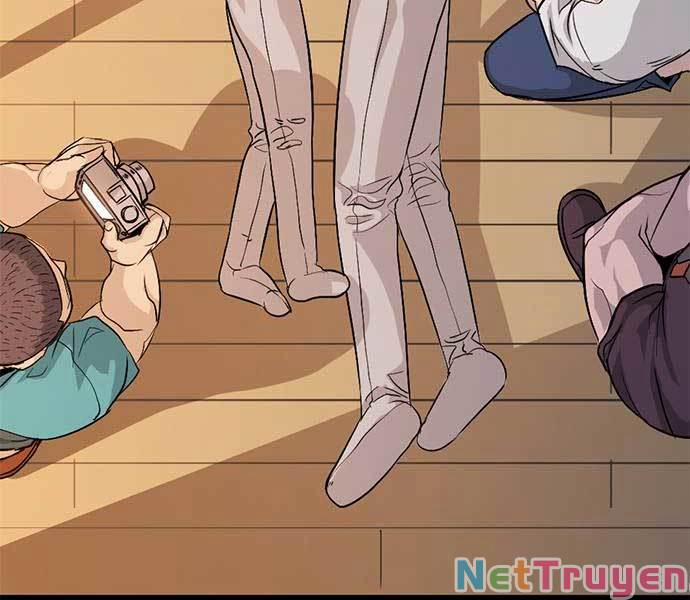 Ngục Tù Đẫm Máu 1 trang 353