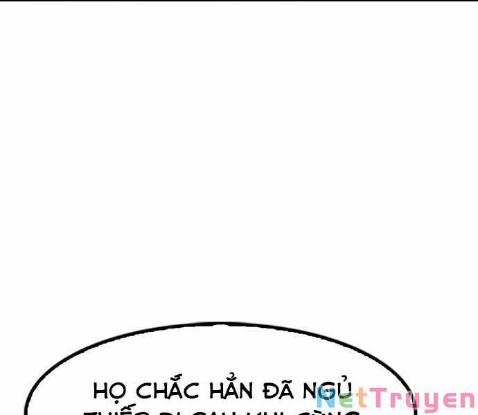 Ngục Tù Đẫm Máu 1 trang 354