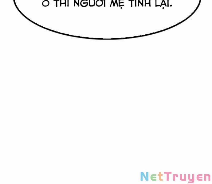 Ngục Tù Đẫm Máu 1 trang 357