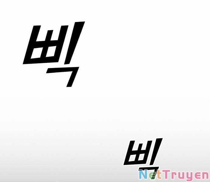 Ngục Tù Đẫm Máu 1 trang 358