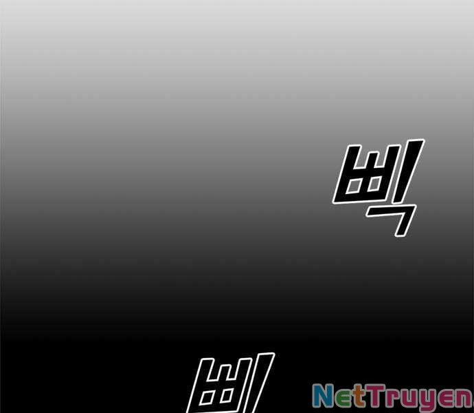 Ngục Tù Đẫm Máu 1 trang 359