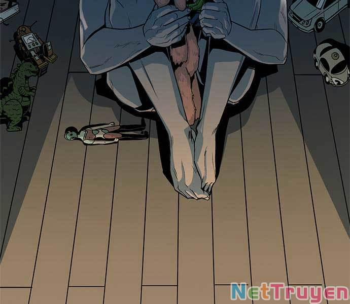 Ngục Tù Đẫm Máu 1 trang 36