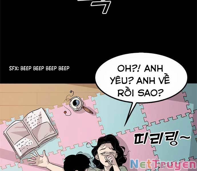 Ngục Tù Đẫm Máu 1 trang 360