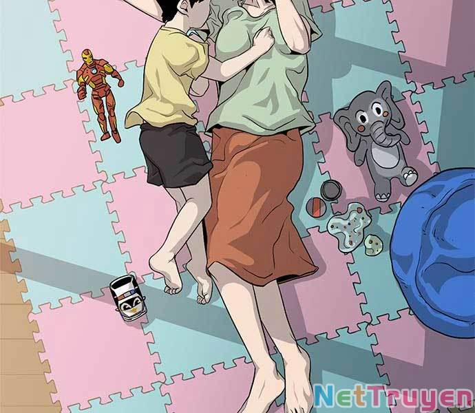 Ngục Tù Đẫm Máu 1 trang 361