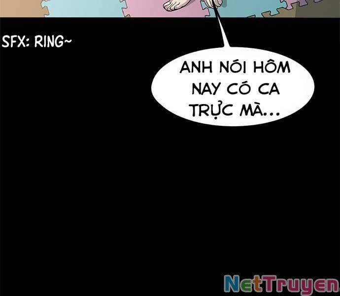 Ngục Tù Đẫm Máu 1 trang 362