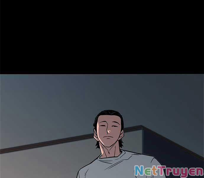 Ngục Tù Đẫm Máu 1 trang 363