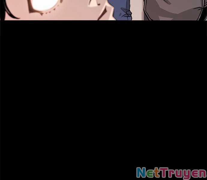 Ngục Tù Đẫm Máu 1 trang 365