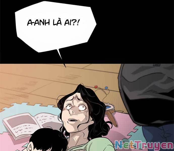 Ngục Tù Đẫm Máu 1 trang 366