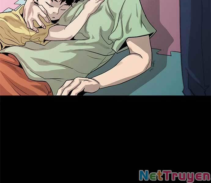 Ngục Tù Đẫm Máu 1 trang 367