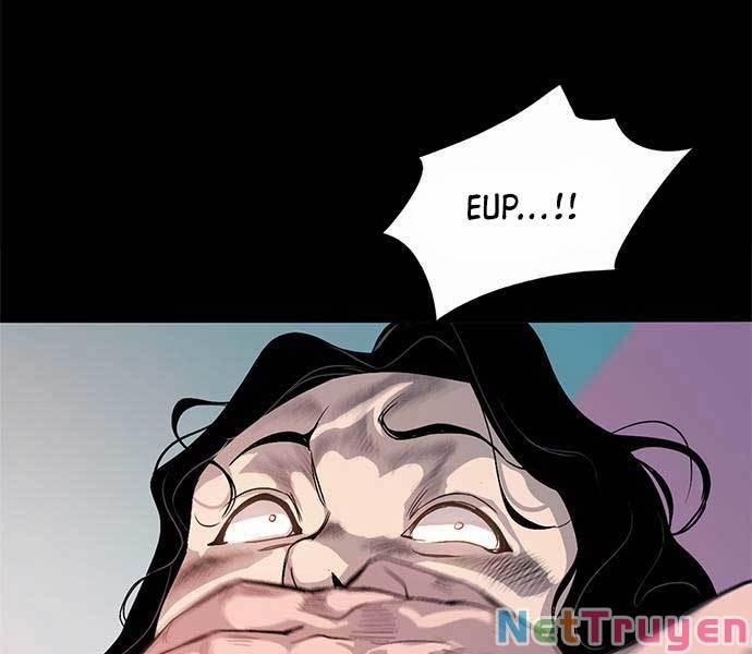 Ngục Tù Đẫm Máu 1 trang 368