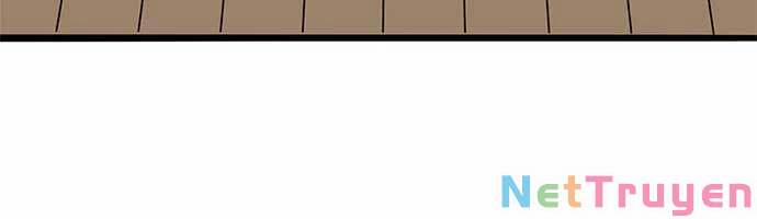 Ngục Tù Đẫm Máu 1 trang 37