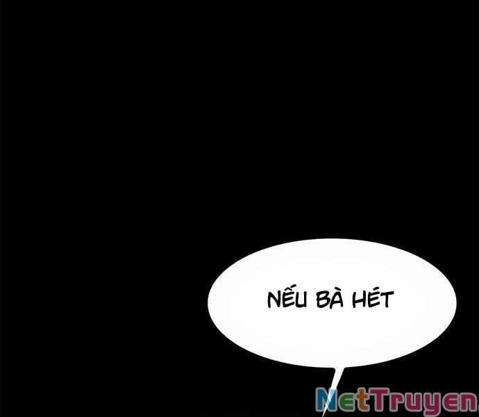 Ngục Tù Đẫm Máu 1 trang 370