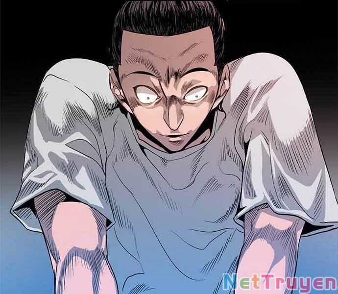 Ngục Tù Đẫm Máu 1 trang 371