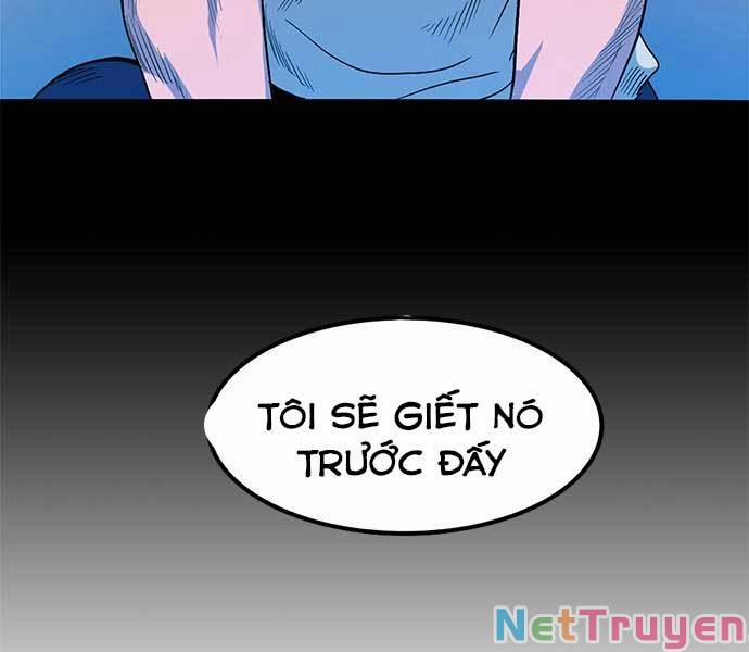 Ngục Tù Đẫm Máu 1 trang 372