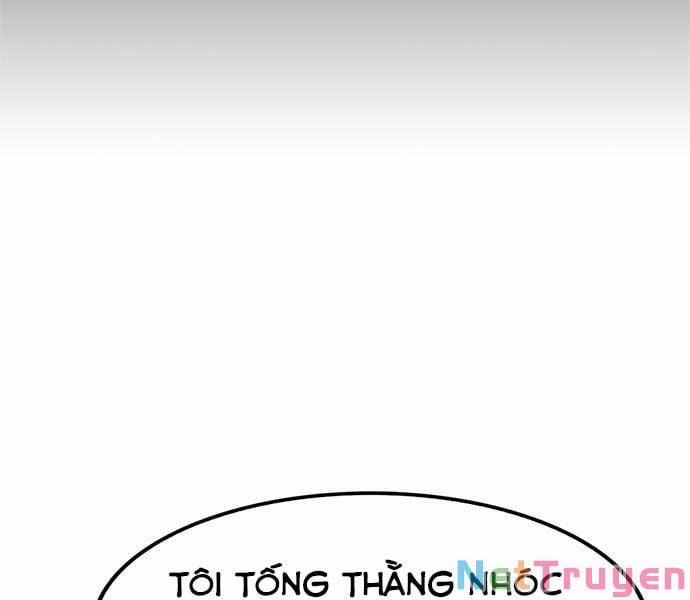 Ngục Tù Đẫm Máu 1 trang 373