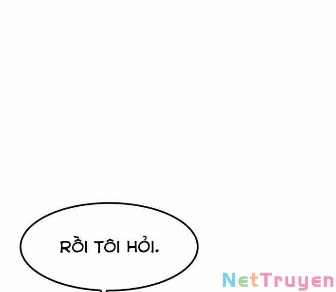 Ngục Tù Đẫm Máu 1 trang 377