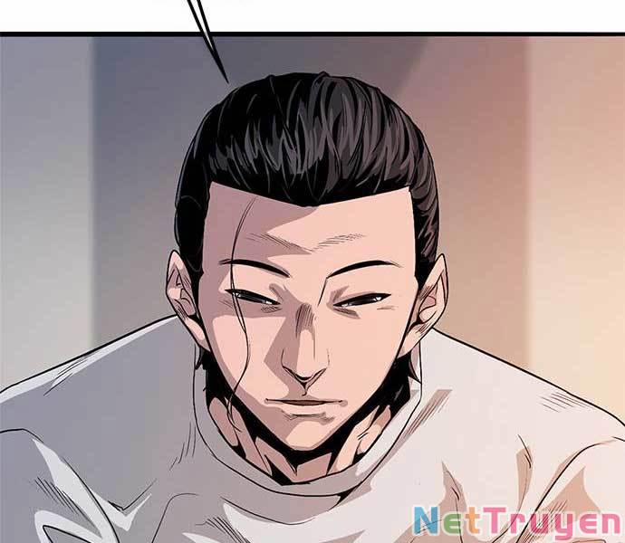 Ngục Tù Đẫm Máu 1 trang 378