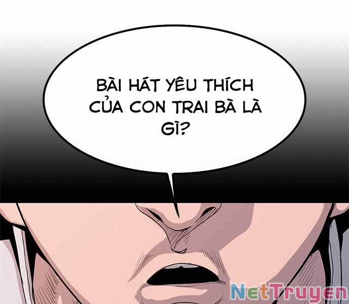 Ngục Tù Đẫm Máu 1 trang 380