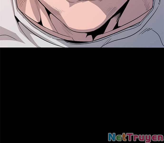 Ngục Tù Đẫm Máu 1 trang 381