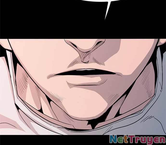 Ngục Tù Đẫm Máu 1 trang 385