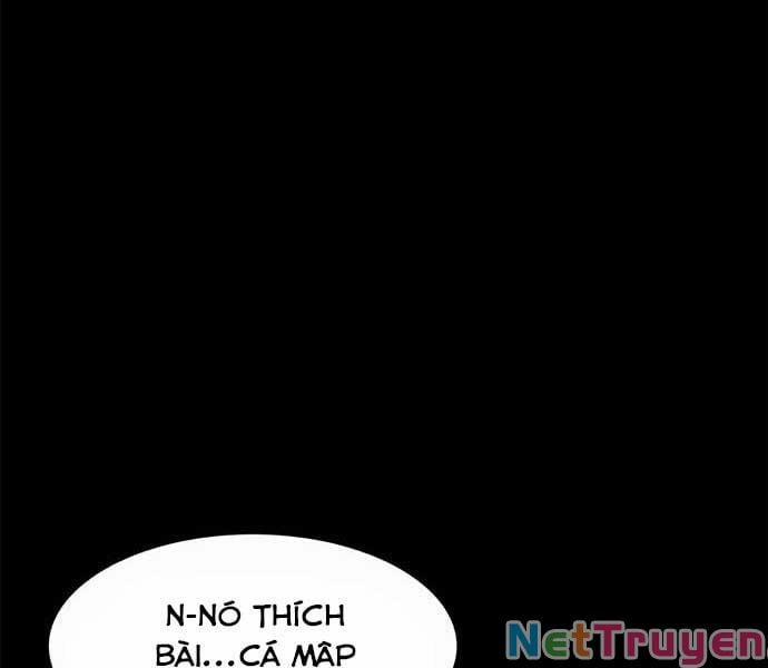 Ngục Tù Đẫm Máu 1 trang 386