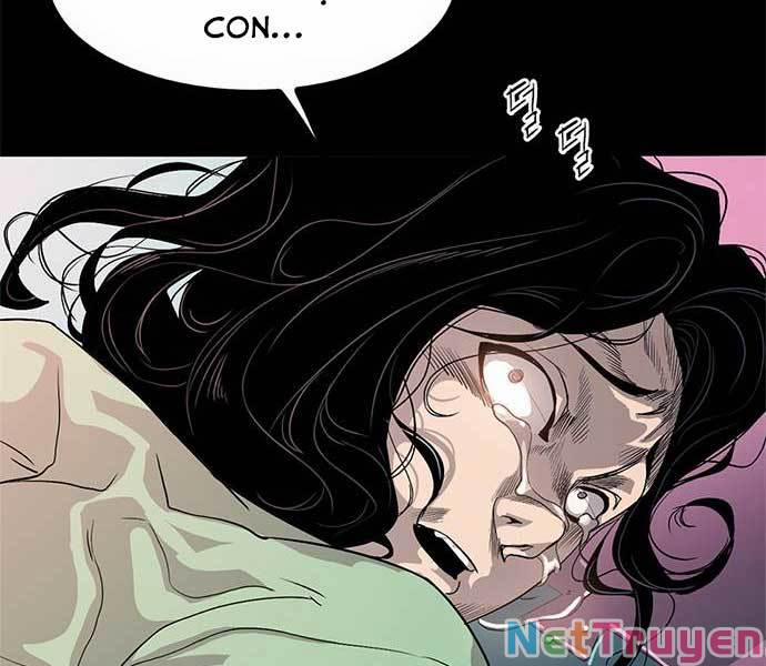 Ngục Tù Đẫm Máu 1 trang 387