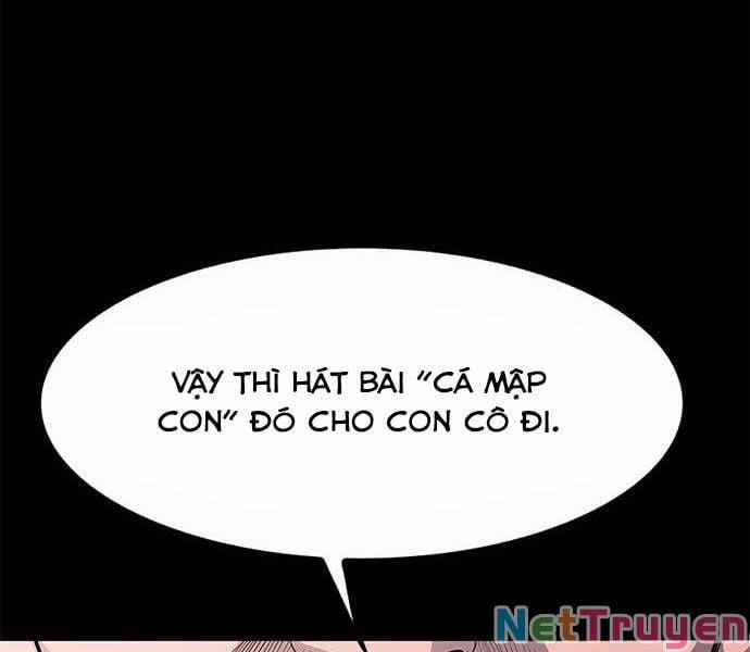 Ngục Tù Đẫm Máu 1 trang 389