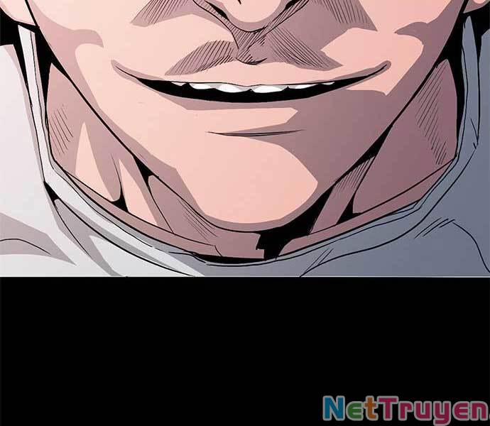 Ngục Tù Đẫm Máu 1 trang 390