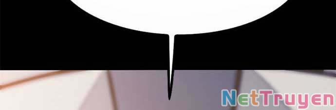 Ngục Tù Đẫm Máu 1 trang 392