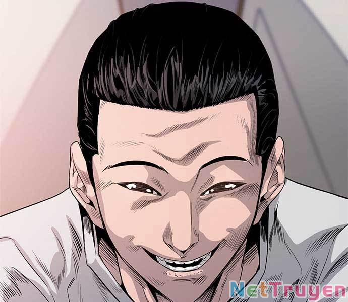 Ngục Tù Đẫm Máu 1 trang 393